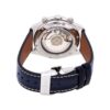BRV294-BU-G-ST_SCA BELL & ROSS WATCH - 2 luxury watches