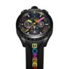 BS45CHPBA.049-6.12 - 2-min - Bomberg Watches