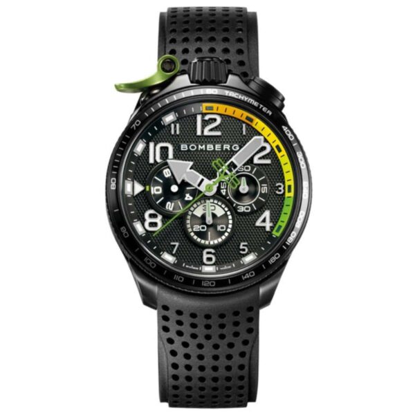 BS45CHPBA.059-1.10 - 1-min - Bomberg Watch - luxury watches
