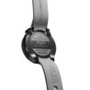 BS45CHPBA.059-14.12 - 2-min - Bomberg Watches - luxury watches