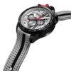 BS45CHPBA.059-14.12 - 3-min - Bomberg Watches - luxury watches