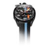 BS45CHPBA.059-6.10 - 2-min - Bomberg Watches - luxury watches