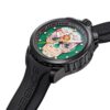 BS45CHPBA.060-7.12 - 4-min - Bomberg Watches - luxury watches