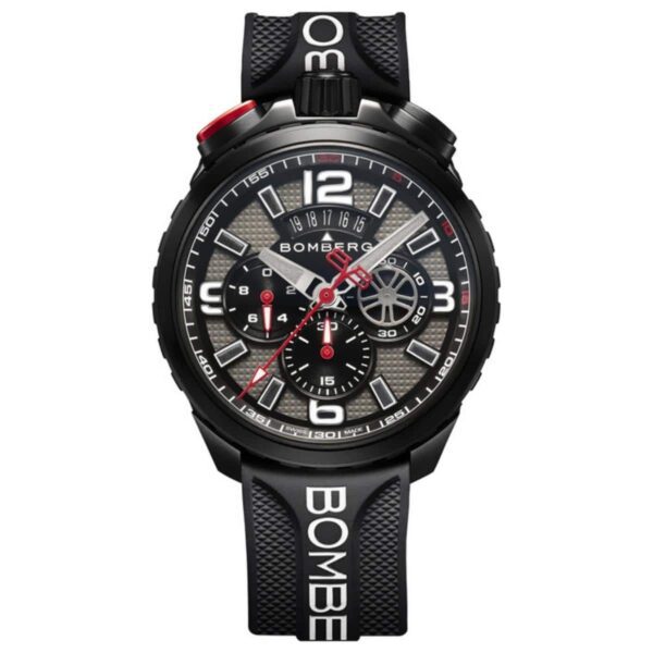 BS45CHPBA.064-2.12 - 1-min - Bomberg Watches