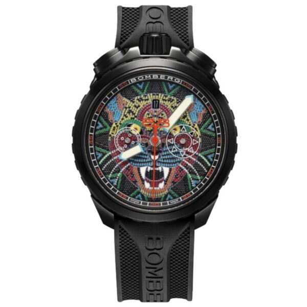 BS45CHPBA.065-1.12- 1-min - Bomberg Watches - luxury watches