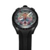 BS45CHPBA.065-1.12- 2-min - Bomberg Watches - luxury watches