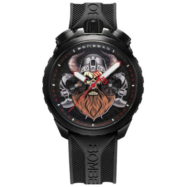 BS45CHPBA.066-1.12 - 1-min - Bomberg Watch luxury watches