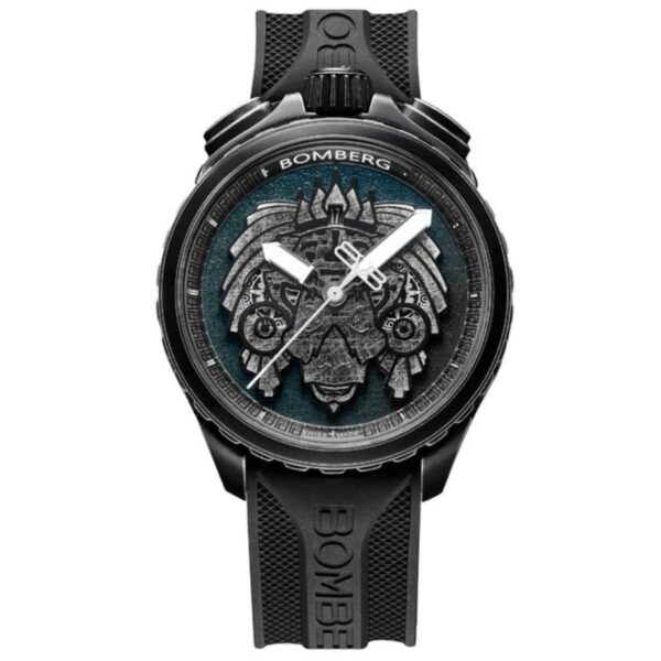 BS45CHPBA.068-1.12 - 1-min - Bomberg Watches - luxury watches