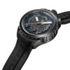 BS45CHPBA.068-1.12 - 3-min - Bomberg Watches - luxury watches