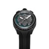 BS45CHPBA.068-1.12 - 4-min - Bomberg Watches - luxury watches