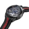 BS45CHPBA.069-1.12 - 3-min - Bomberg Watches - luxury watches