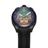 BS45CHPBA.MAYA-5.12 - 2-min - Bomberg Watches - luxury watches