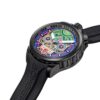 BS45CHPBA.MAYA-5.12 - 3-min - Bomberg Watches - luxury watches