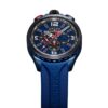 BS45CHPBL.064-3.12 - 2-min - Bomberg Watches