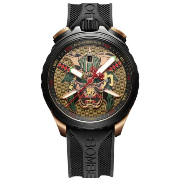 BS45CHPPKBA.071-1.12 - 1-min - Bomberg Watches - luxury watches