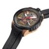 BS45CHPPKBA.071-1.12 - 3-min - Bomberg Watches - luxury watches