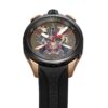 BS45CHPPKBA.071-1.12 - 4-min - Bomberg Watches - luxury watches