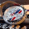 BS45CHSP.059-4.10 - 3-min - Bomberg Watches - luxury watches