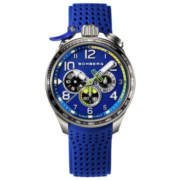 BS45CHSP.059-9.10 - 1-min - Bomberg Watch - luxury watches