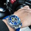 BS45CHSP.059-9.10 - 3-min - Bomberg Watch- luxury watches