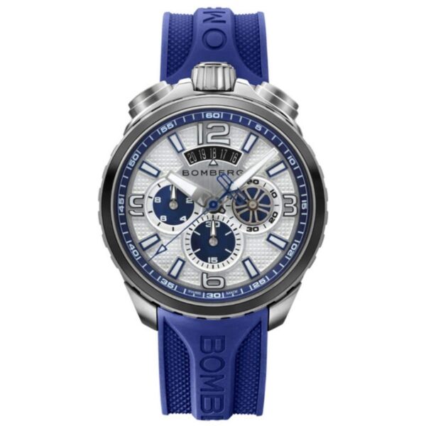 Bomberg watches bolt 68 hotsell