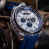 BS45CHSS.063-1.11 - 2-min - Bomberg Watches