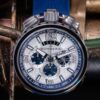 BS45CHSS.063-1.11 - 3-min - Bomberg Watches