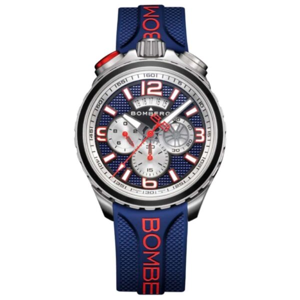 BS45CHSS.064-4.12 - 1-min - Bomberg Watches