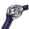 BS45CHSS.064-4.12 - 4-min - Bomberg Watches