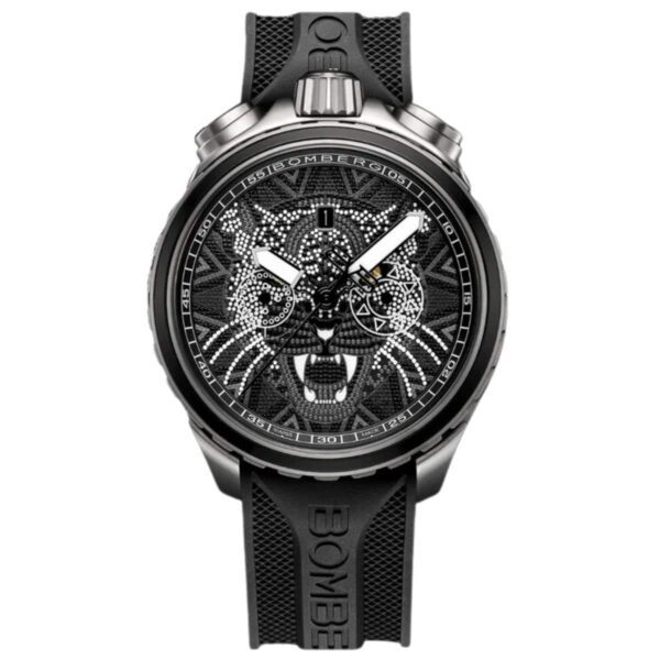BS45CHSS.065-2.12 - 1-min - Bomberg Watches - luxury watches