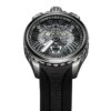 BS45CHSS.065-2.12 - 2-min - Bomberg Watches - luxury watches