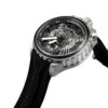 BS45CHSS.065-2.12 - 3-min - Bomberg Watches - luxury watches