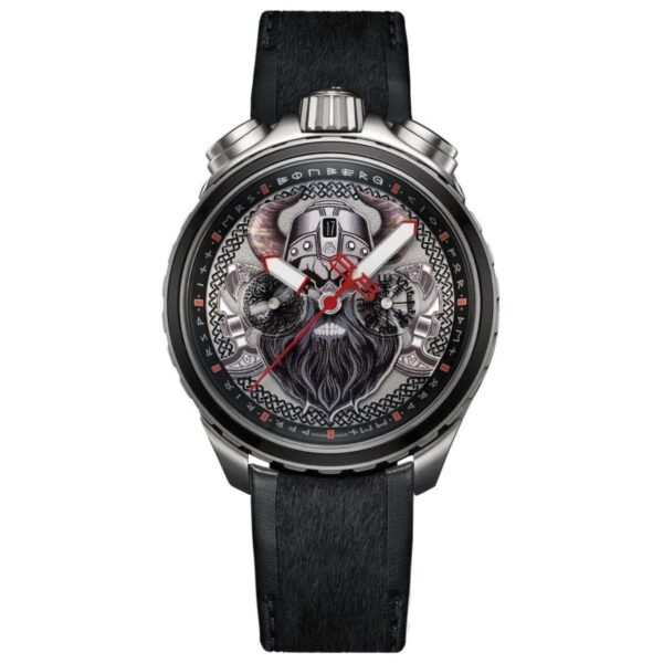 BS45CHSS.066-2.12 - 1-min - Bomberg Watch - luxury watches