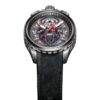 BS45CHSS.066-2.12 - 2-min - Bomberg Watch - luxury watches