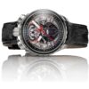 BS45CHSS.066-2.12 - 3-min - Bomberg Watch - luxury watches