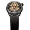 CT43APBA.24-3.11 - 2-min - Bomberg Watches