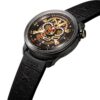 CT43APBA.24-3.11 - 3-min - Bomberg Watches