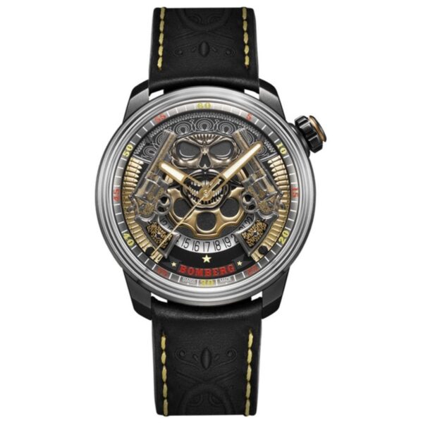 CT43APBA.29-3.11 - 1-min - Bomberg Watches