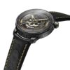 CT43APBA.29-3.11 - 4-min - Bomberg Watches