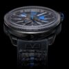 CT43APBA.31-1.11 - 3-min - Bomberg Watches