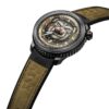 CT43APBA.32-1.11 - 3-min - Bomberg Watches