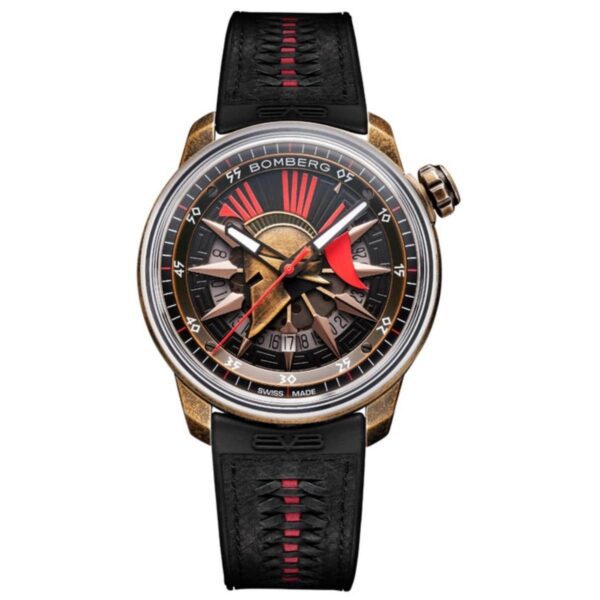 CT43APBR.31-2.11 - 1-min - Bomberg Watches