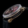 CT43APBR.31-2.11 - 4-min - Bomberg Watches