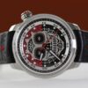 CT43ASS.26-1.11 - 2-min - Bomberg Watches