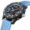 X82310281B1S1 - 2 - Breitling Watch