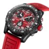 X823109A1K1S1 - 2 - Breitling Watch