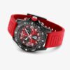 X823109A1K1S1 - 3 - Breitling Watch