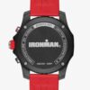 X823109A1K1S1 - 4 - Breitling Watch
