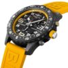 X82310A41B1S1 - 2 - Breitling Watch