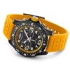 X82310A41B1S1 - 4 - Breitling Watch